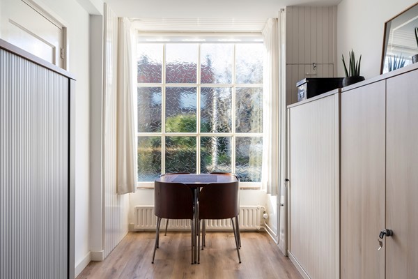 Medium property photo - Noordeinde 77a, 2371 CN Roelofarendsveen